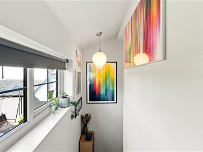 Picture 30